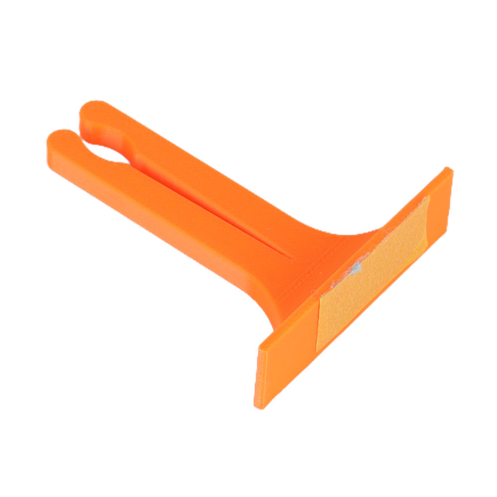Plastic Bracket Wine/Glass Bee - Wine & Beer Shop Photos incelemesi ve fiyatı