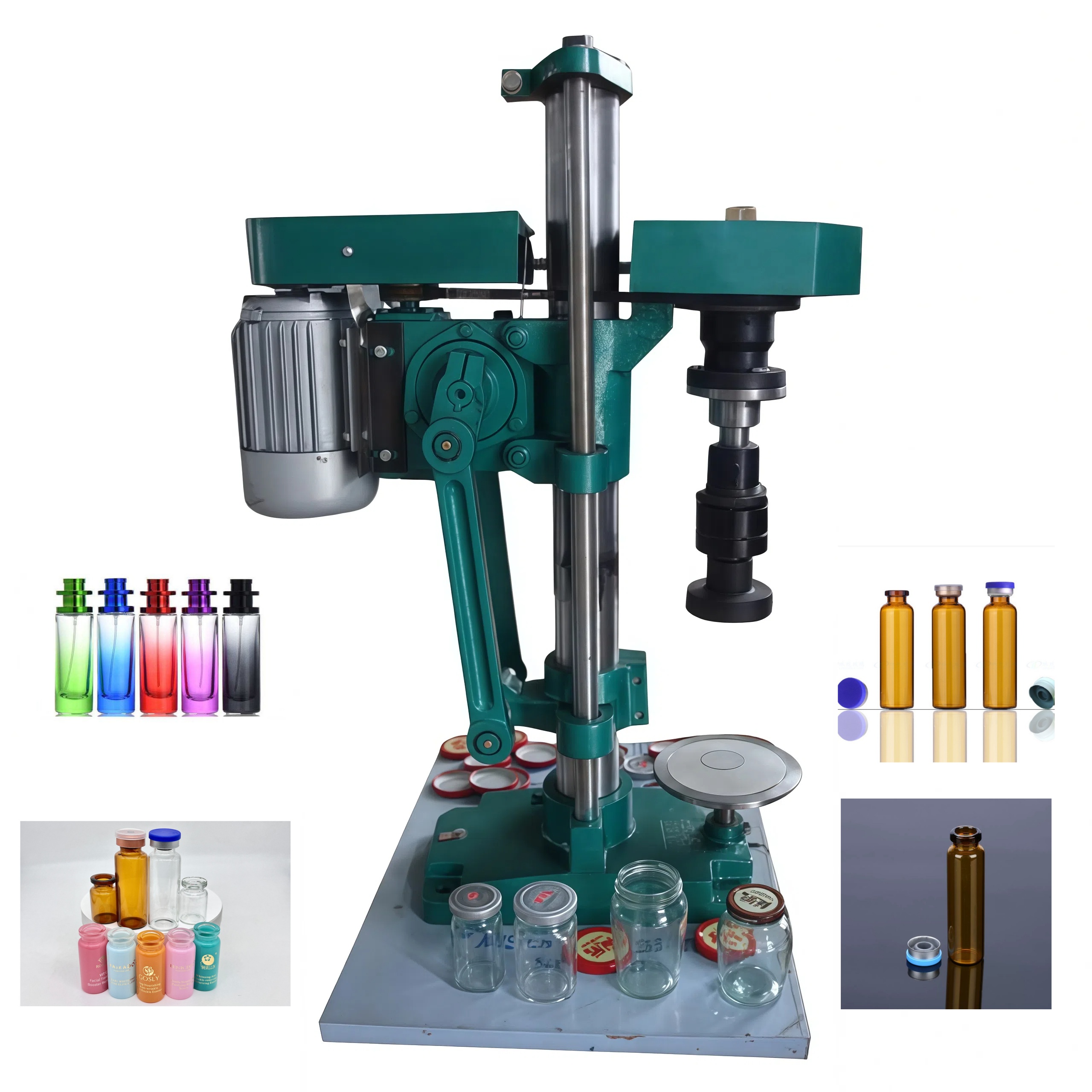Manual Pneumatic Beer Aluminum - Wine To Beer To Liquor incelemesi ve fiyatı