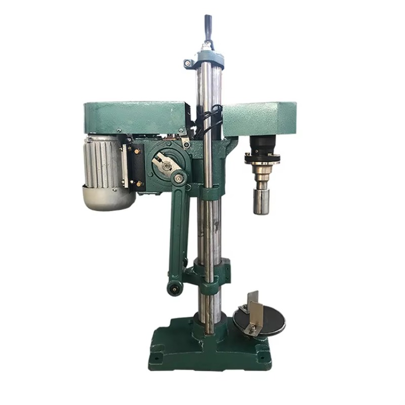 Manual Pneumatic Beer Aluminum - Wine To Beer To Liquor incelemesi ve fiyatı