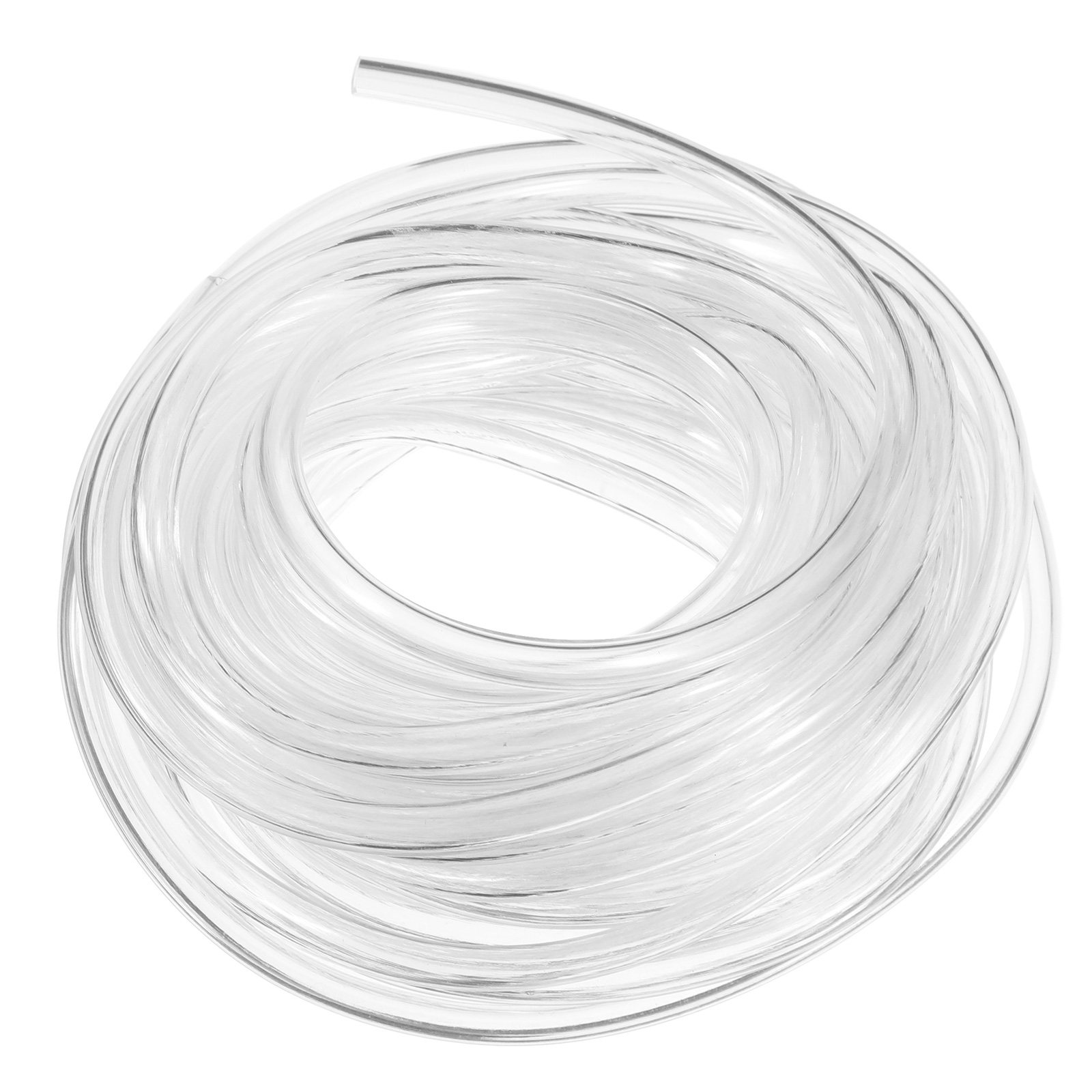 Beer Gas Line Tubing Hose High - Wine Draft Beer incelemesi ve fiyatı