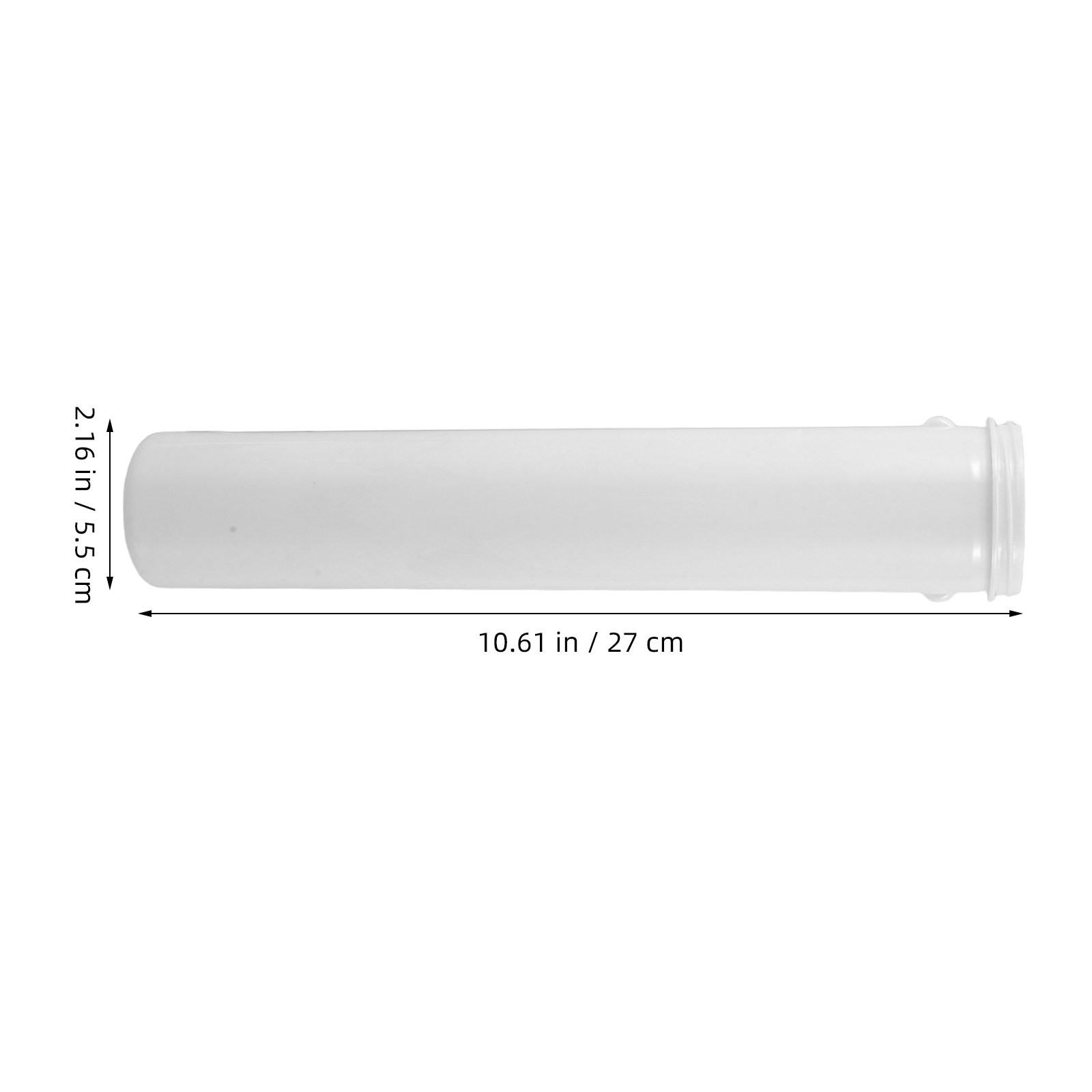 Drink Tower Ice Tube for Beer  - Wine To Beer To Liquor incelemesi ve fiyatı
