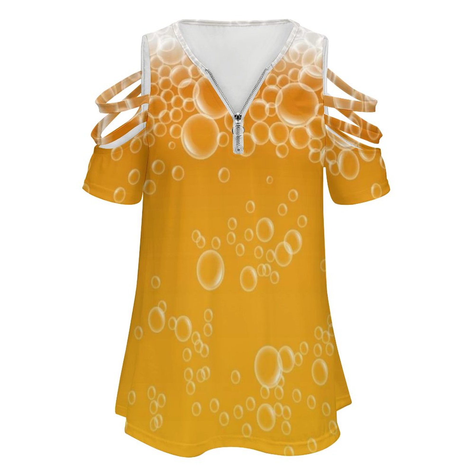 Beer! New Fashion Zip Off Shou - Wine Draft Beer incelemesi ve fiyatı