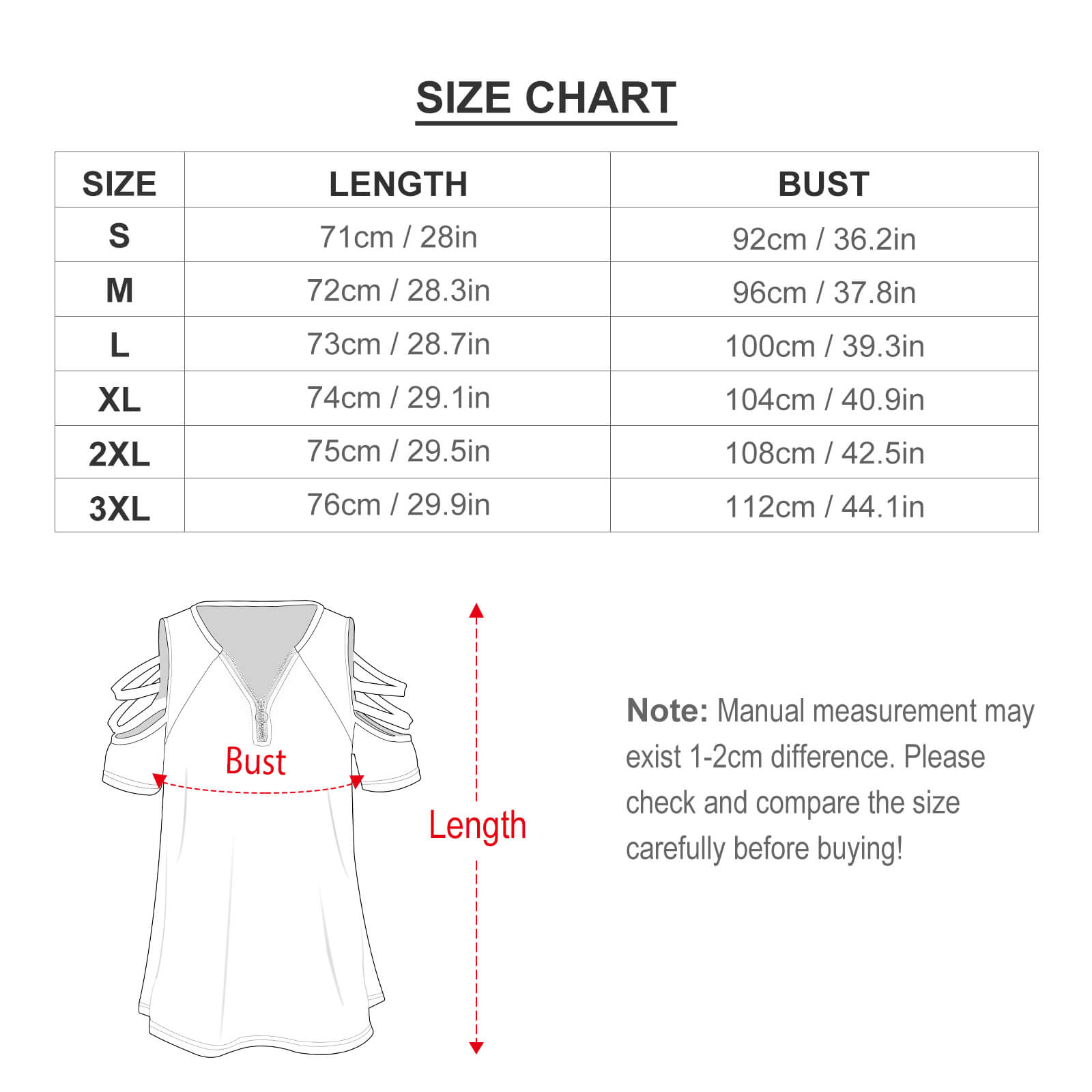 Beer! New Fashion Zip Off Shou - Wine Draft Beer incelemesi ve fiyatı