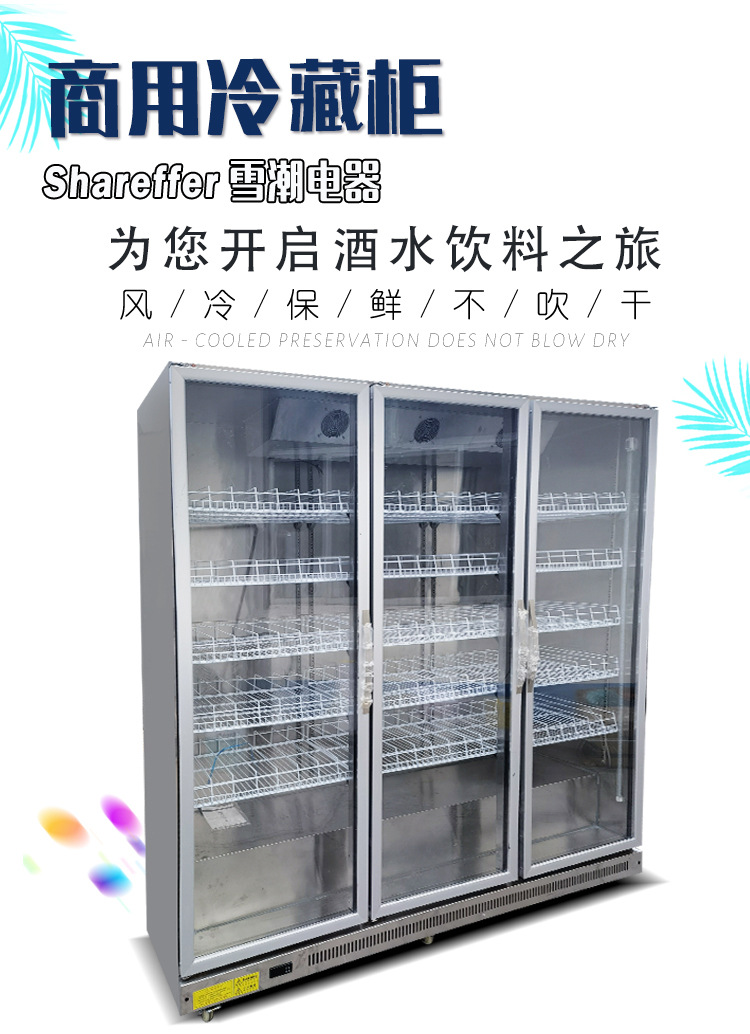 Supermarket convenience store  - Wine In Beer Store incelemesi ve fiyatı