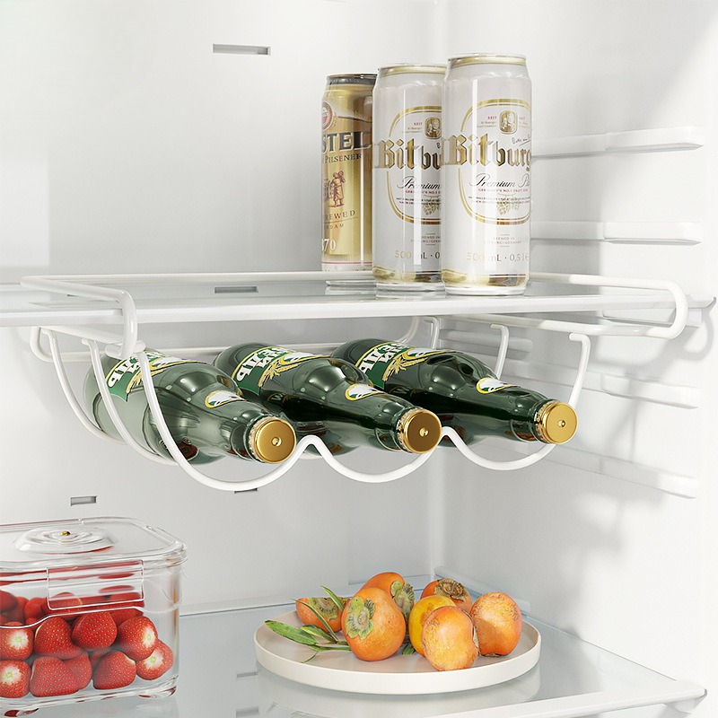 Kitchen Supplies Furnishing Ac - Wine Beer Fridge incelemesi ve fiyatı