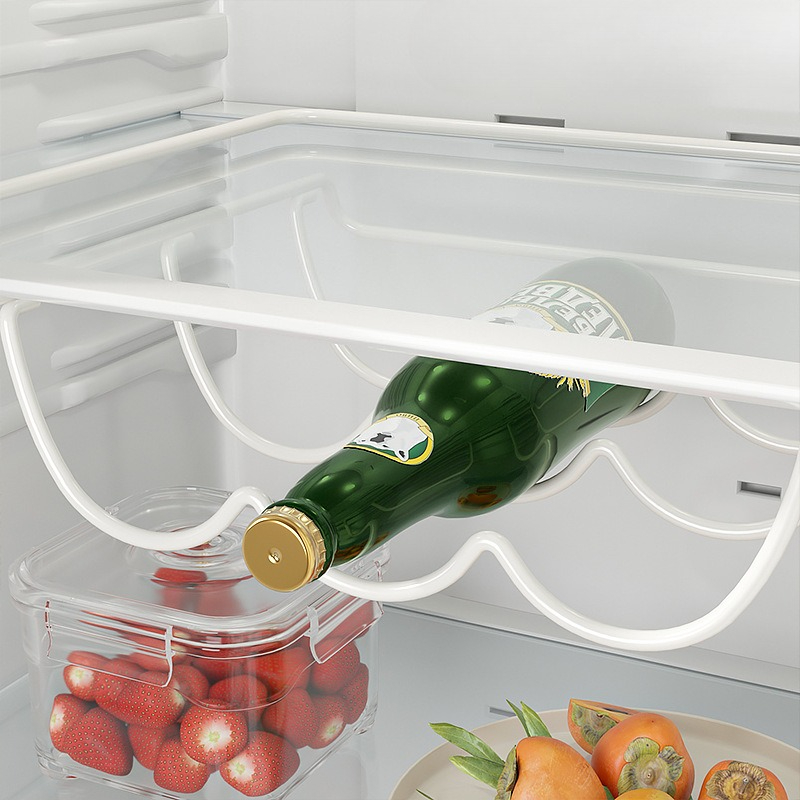 Kitchen Supplies Furnishing Ac - Wine Beer Fridge incelemesi ve fiyatı