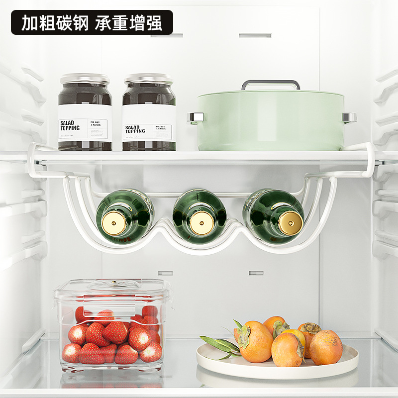 Kitchen Supplies Furnishing Ac - Wine Beer Fridge incelemesi ve fiyatı