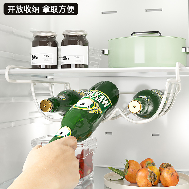 Kitchen Supplies Furnishing Ac - Wine Beer Fridge incelemesi ve fiyatı