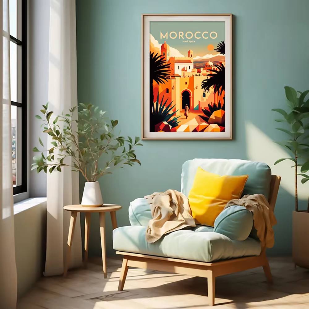 2026 Vintage Drinks Posters Co - Wine Beer Europe incelemesi ve fiyatı